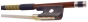 Hidersine Standard Double Bass Bow 3/4 Size