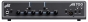 Aguilar AG 700 II Amplifier