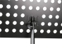 K&M Music Stand