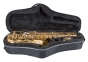 Champion Tenor Sax Case