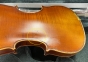 Hidersine Veracini Violin Outfit 4/4 - B-Stock - CL2275