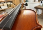 Hidersine Vivente Violin 4/4 Outfit - B-Stock - CL2315