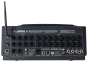 Peavey Aureus 28 Digital Mixer