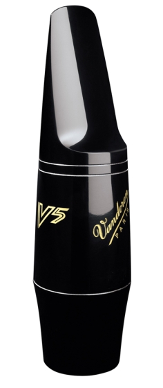 Vandoren Tenor Sax Mouthpiece V5 T15