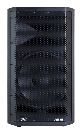 Peavey Aquarius AQ 12 Powered Loudspeaker