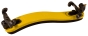 Viva Violin Shoulder Rest 'Original' 3/4 - 4/4 Yellow