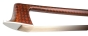 CodaBow Diamond GX Violin Bow