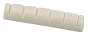 Faith Nut 6 String LH - TUSQ (Regular Series)