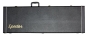 Spector Bass Hardshell Case