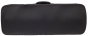 Hidersine Viola Case Oblong - Adjustable 14-16"