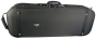 Hidersine Viola Case Super Light Oblong 16-16.5"