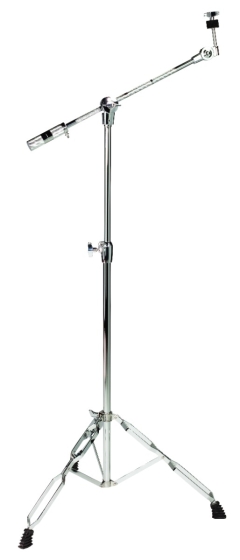 Promuco Cymbal Stand. Boom. 100 Series