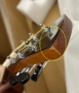 Brunswick Parlour Tobacco Burst Satin - B-Stock - CL2574
