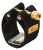 Rovner Ligature Versa - Alto Clarinet