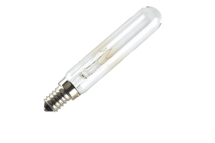 K&M Replacement bulb
