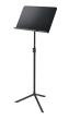 K&M School Orchestra Music Stand Overture
