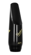 Vandoren Alto Sax Mouthpiece Profile AP3