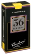 Vandoren Bb Clarinet Reeds 2.5 56 Rue Lepic (10 BOX)