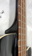 Hofner Ignition Club Bass Black - B-Stock - CL1753