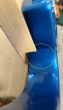 Gould TE Style Metallic Blue - B-Stock - CL2219