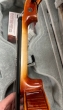 Hidersine Piacenza Violin 4/4 Outfit - B-Stock - CL2385