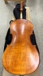 Hidersine Vivente 4/4 Cello Outfit - B-Stock - CL2643