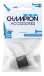 Champion Thumb Rest Cushion - Clarinet