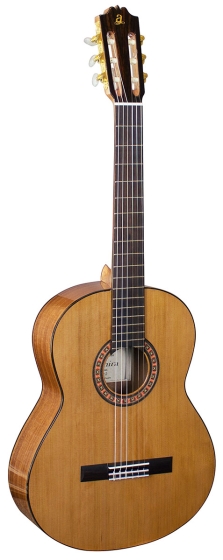 Admira A2 Classical Guitar 