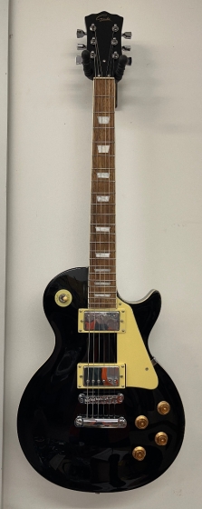 Gould Lexington Black Top - B-Stock - CL2551