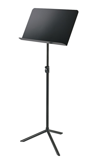 K&M School Orchestra Music Stand Overture