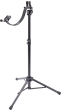 K&M Guitar Performer Stand - Electric 