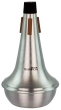 Champion Mute Trombone Straight