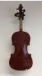 Hidersine Viola Piacenza 15.5 Outfit - B-Grade Stock CL0864