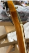 Brunswick Grand Auditorium Electro Red - B-Stock - CL2228