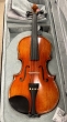 Hidersine Vivente Viola 15.5inch Outfit - B-Stock - CL2387