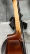 Hidersine Inizio Violin 4/4 Outfit - B-Stock - CL2400