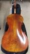 Hidersine Cello Veracini 4/4 Outfit - B-Stock - CL1732