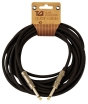 TGI Guitar Cable - 6m 20ft - Audio Essentials