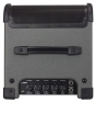 Peavey Max 208 Bass Combo