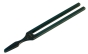 John Walker Tuning Fork G 392hz