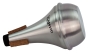 Champion Mute Trumpet Straight