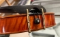 Hidersine Piacenza Violin 4/4 Outfit - Sample - CL2392