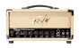 Peavey Classic 20 Mini Head