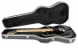 Peavey HP2 Electric Guitar Tremolo Black