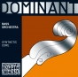 Dominant Double Bass String Solo SET 3/4