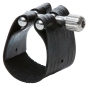 Rovner Ligature Dark - Tenor / Baritone Slim