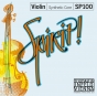 Spirit Violin String String Set (SP01, SP02, SP03, SP04)