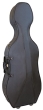 Hidersine Cello Melodioso 4/4 Outfit