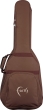 Faith Naked Neptune Electro inc Gigbag