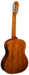 Jose Ferrer Castana 1/2 Classical Guitar